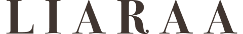 Liaraa