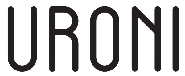 URONI